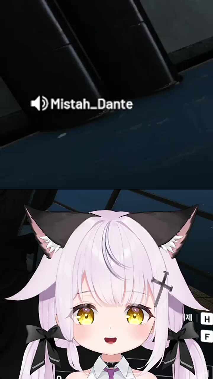 마치 한편의 연극