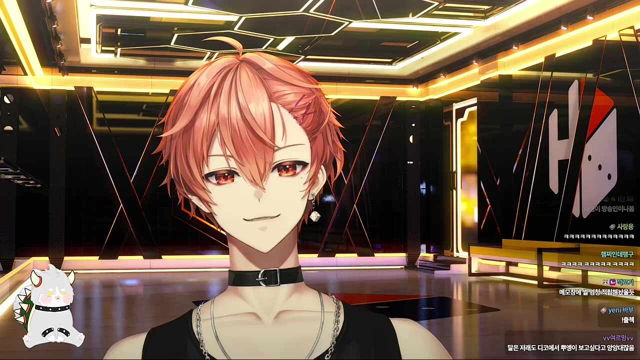 아직 끝나지 않은 고해성사 ㅋㅋㅋㅋㅋ