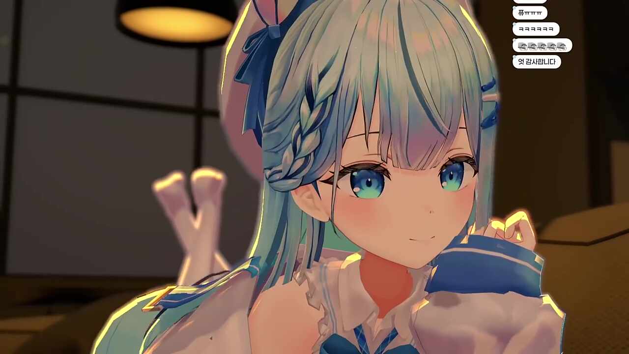 콧물 묻은 뽀뽀도 괜찮나요 ㅠㅠ??