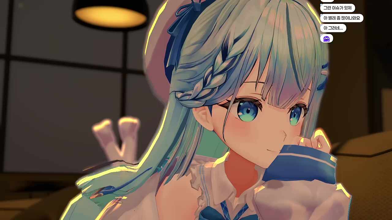 수치사 ㅋㅋㅋㅋㅋ