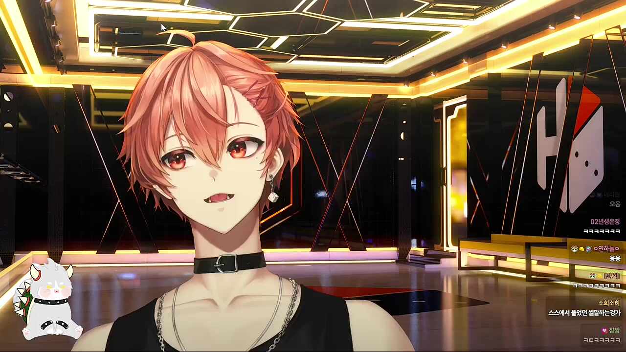 모션베드 샀다는 늦잠이💤