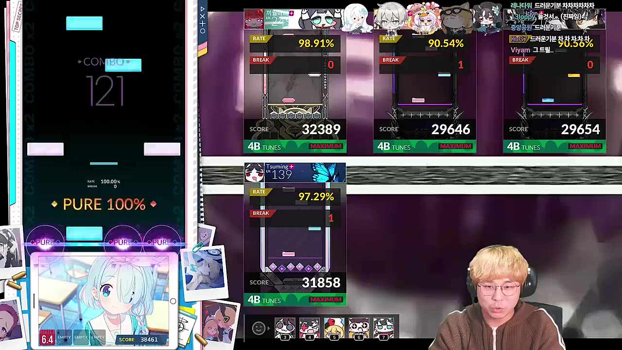 패션오타쿠 아님. ㅆ덕임.