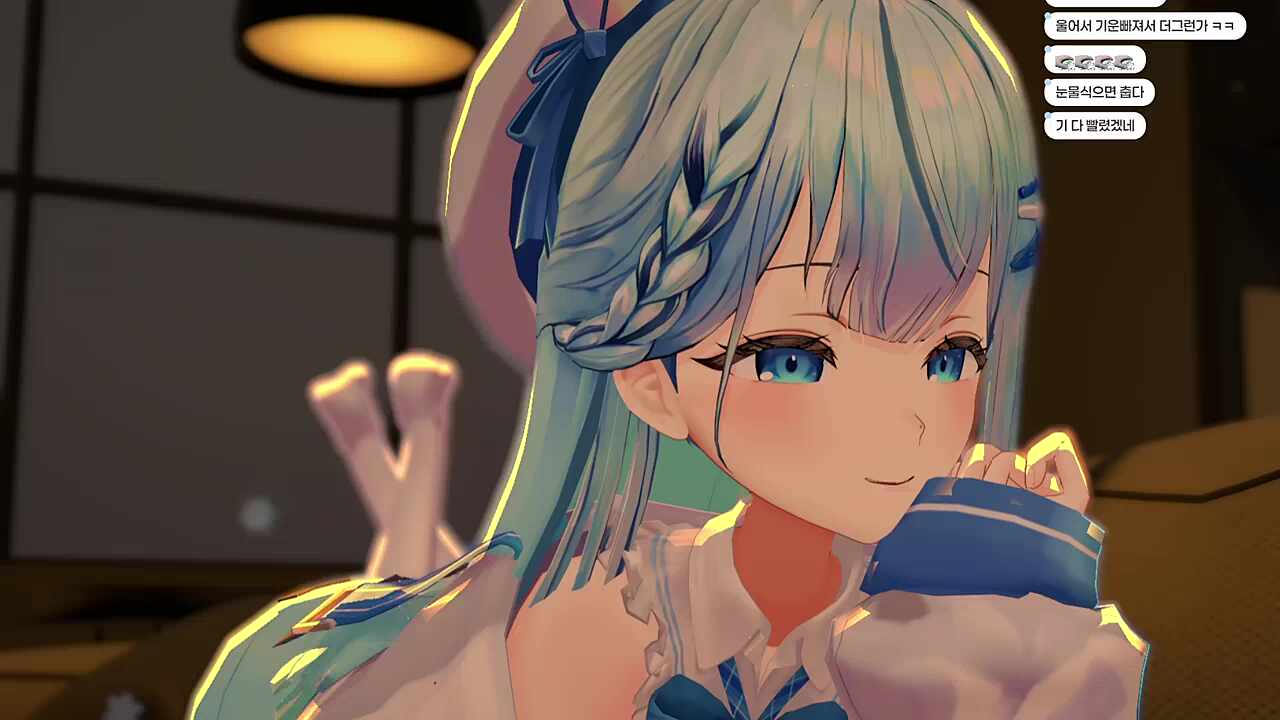 ㅋㅋㅋㅋㅋㅋㅋㅋ 즙 악질들