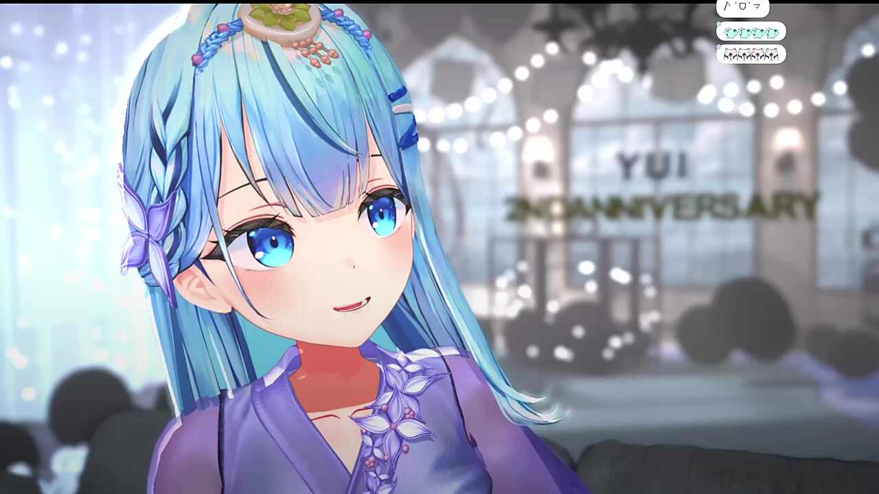 네모바지 스펀지밥