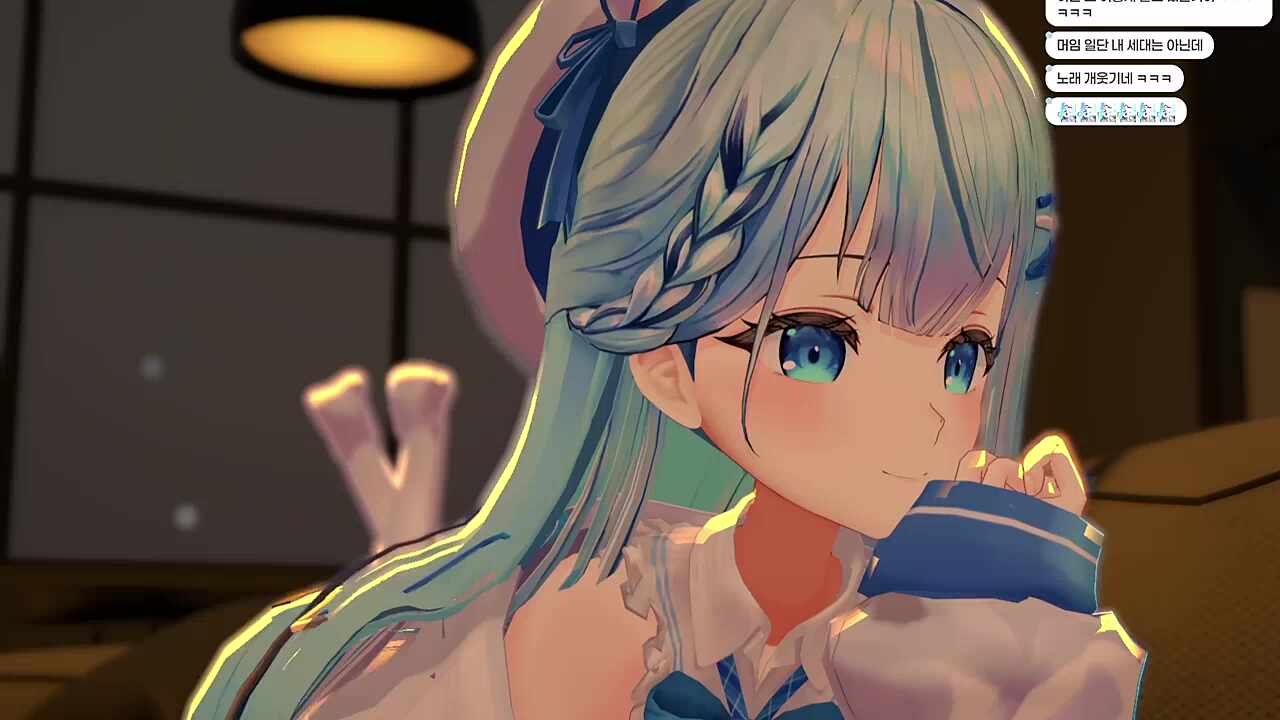 비둘기비둘기비둘기비둘기