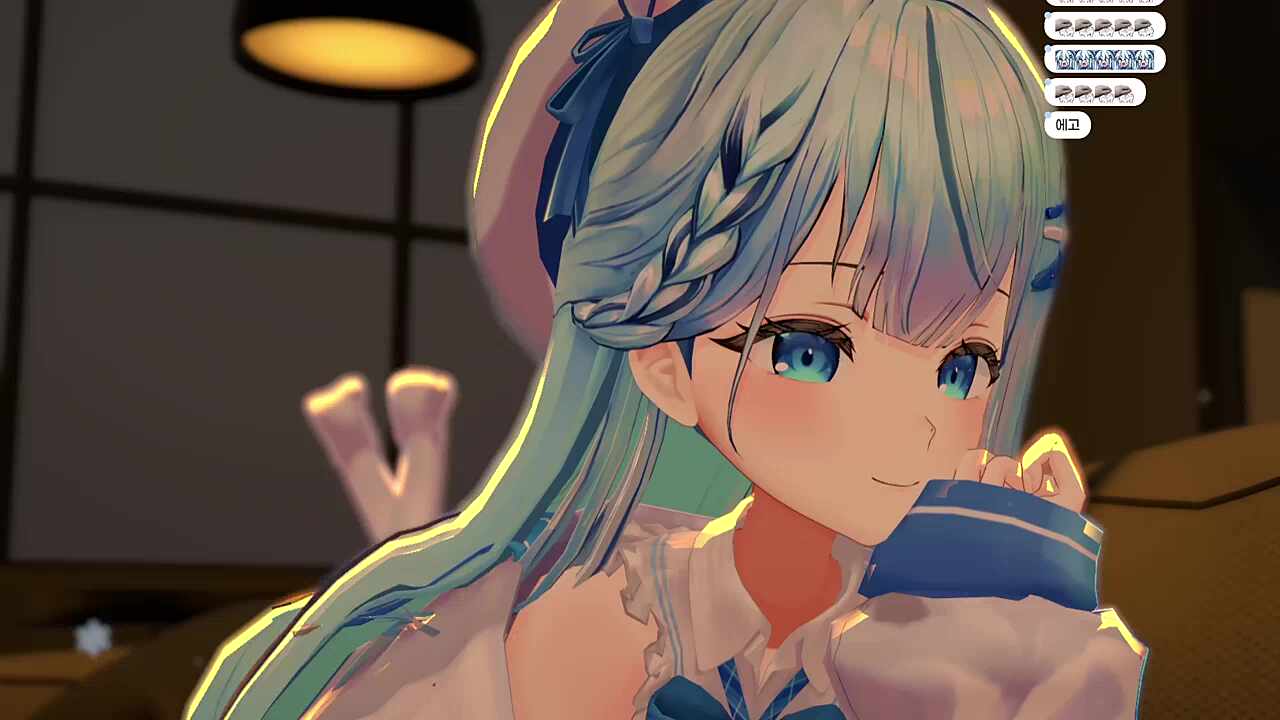 쥬뗌 유이움 ㅠㅠㅠㅠㅠㅠㅠ