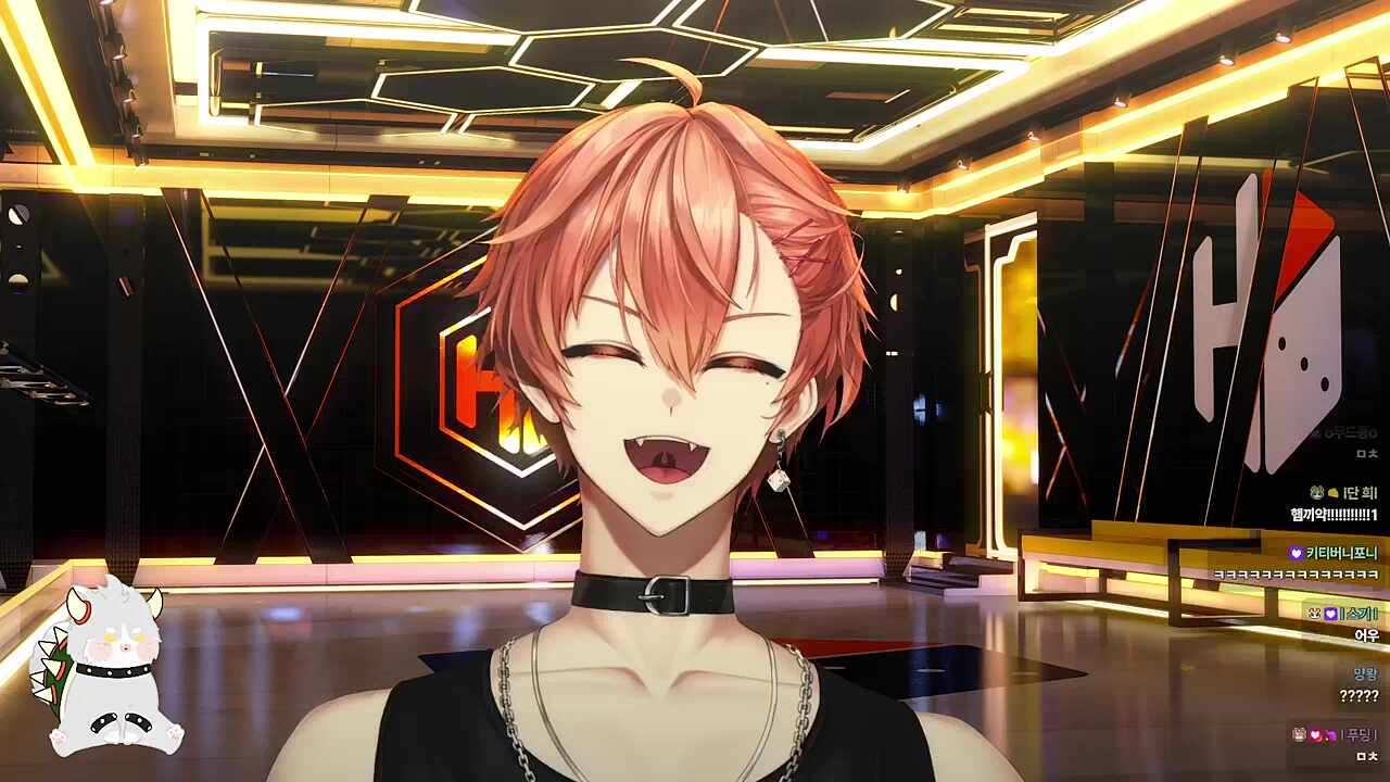 🧡(🤍) ㅁㅊ 불미스러워요