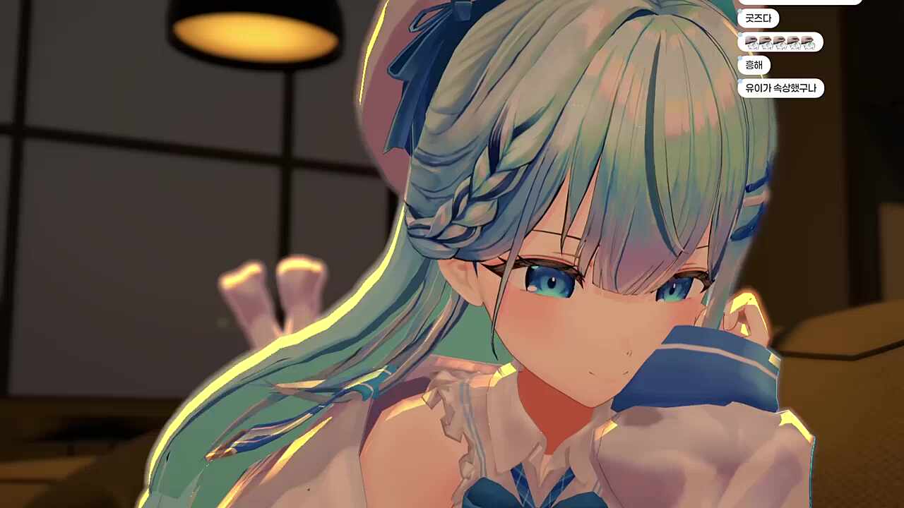 아담이 다 대가리 박자