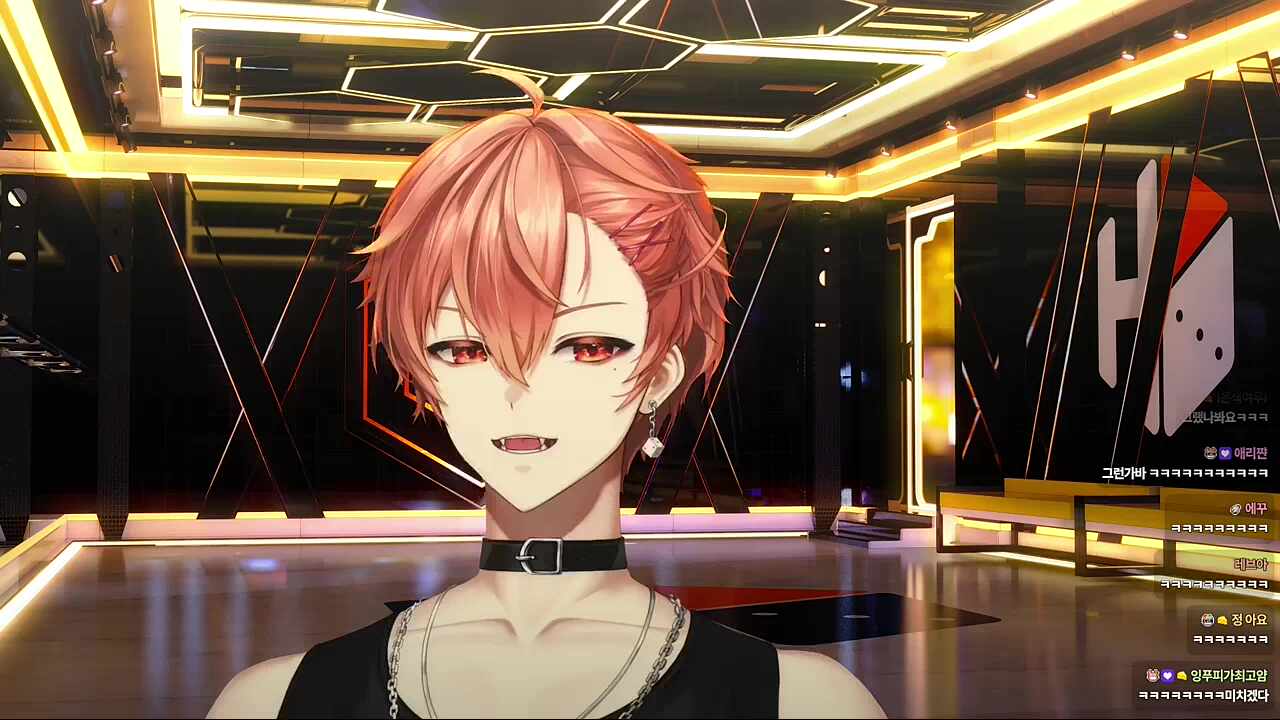 이번주 토요일에 요네즈켄시 노래 커버곡 올라올 예정🐹