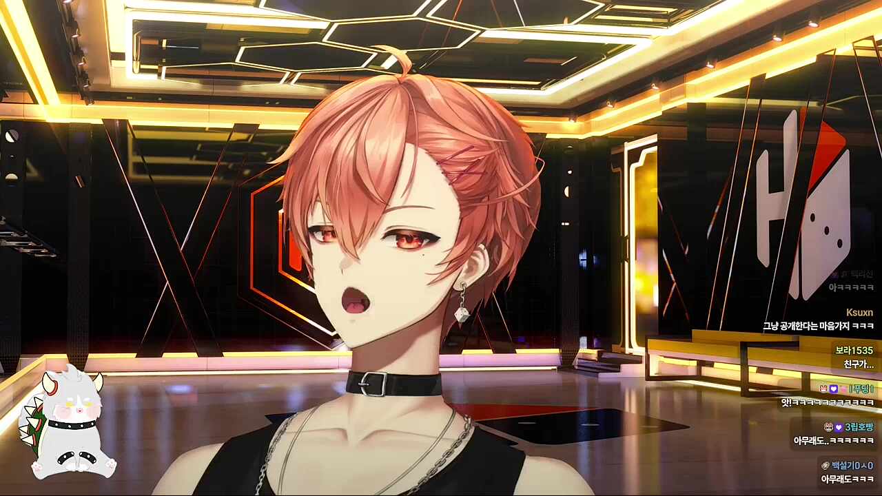 이사할 때 친구를 부를 수 없는 이유 ㅋㅋㅋㅋㅋ