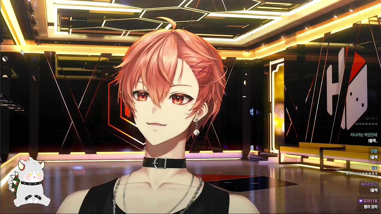 늦잠이의 오랜만에 방송 참여한 소감 ㅋㅋㅋㅋ