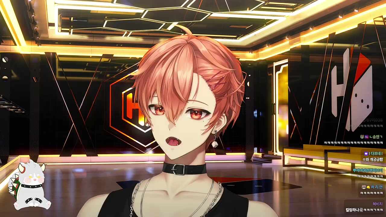 이사한 뒤엔 짜장면이지