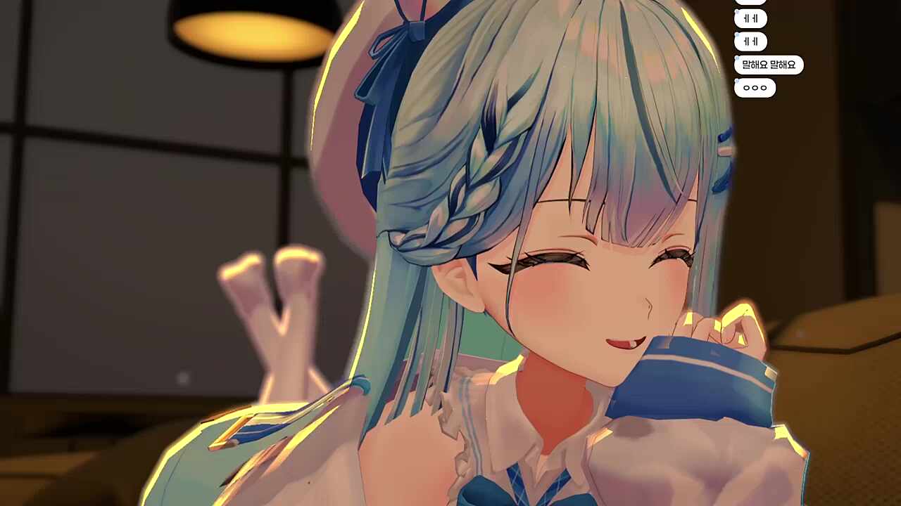 롤 관련 속상한거 말해도 돼요?