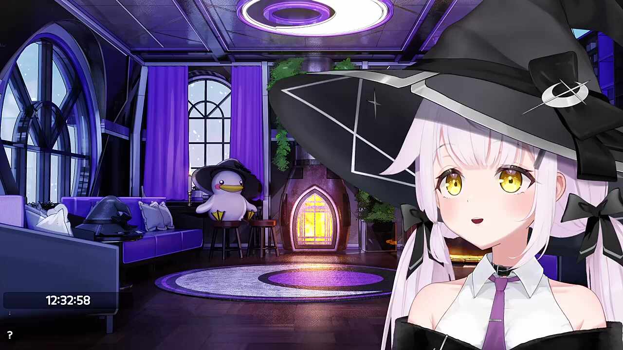 오늘도 정상호소인