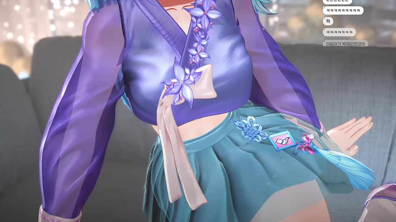 일루왓! 배방구닷!!