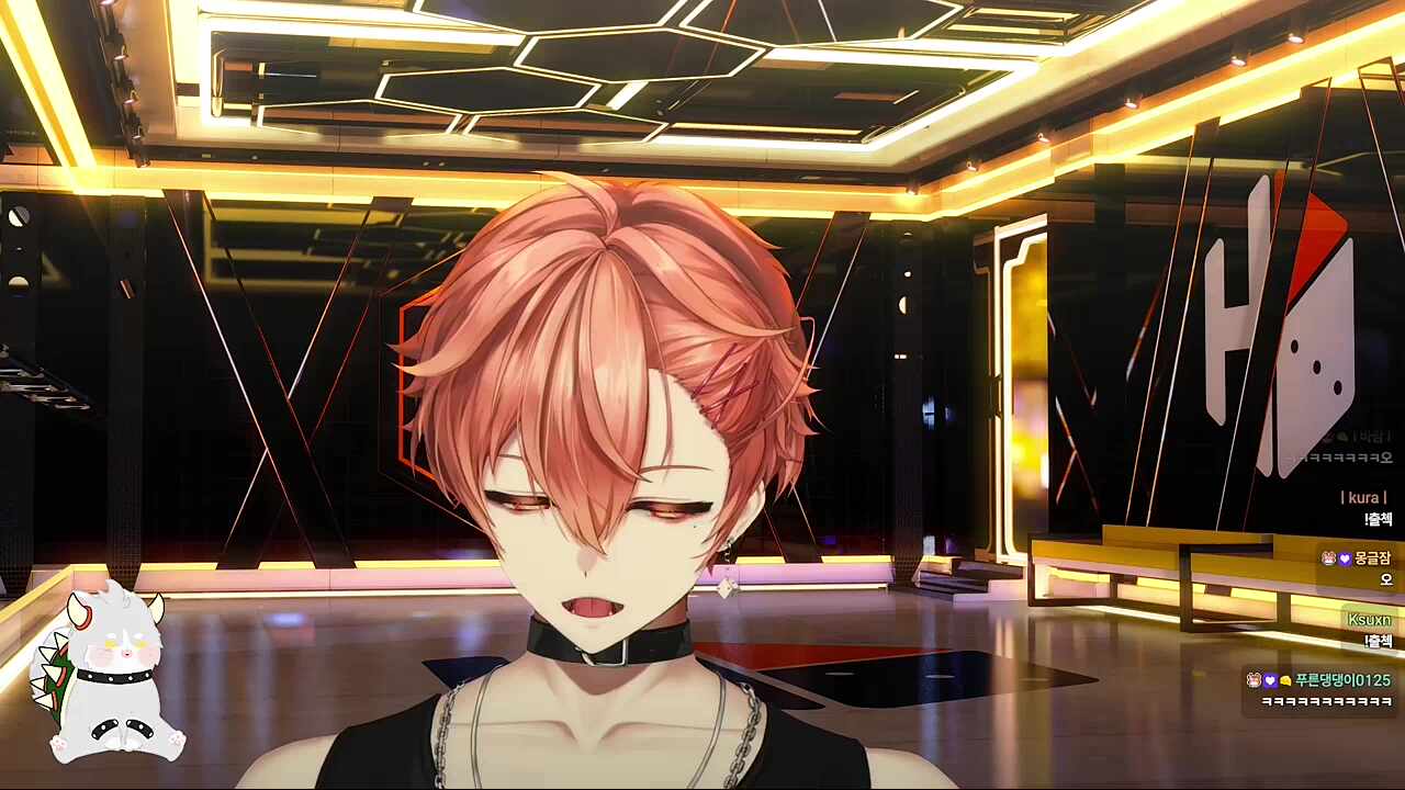 늦잠이랑 집 가까워졌다는 하루 ㅋㅋㅋㅋㅋ