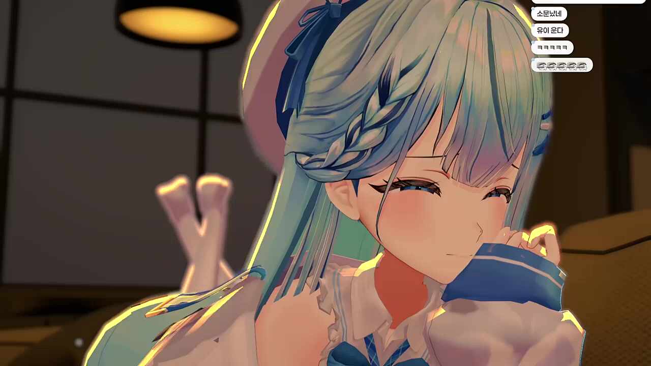 즙 유입 대거 등장