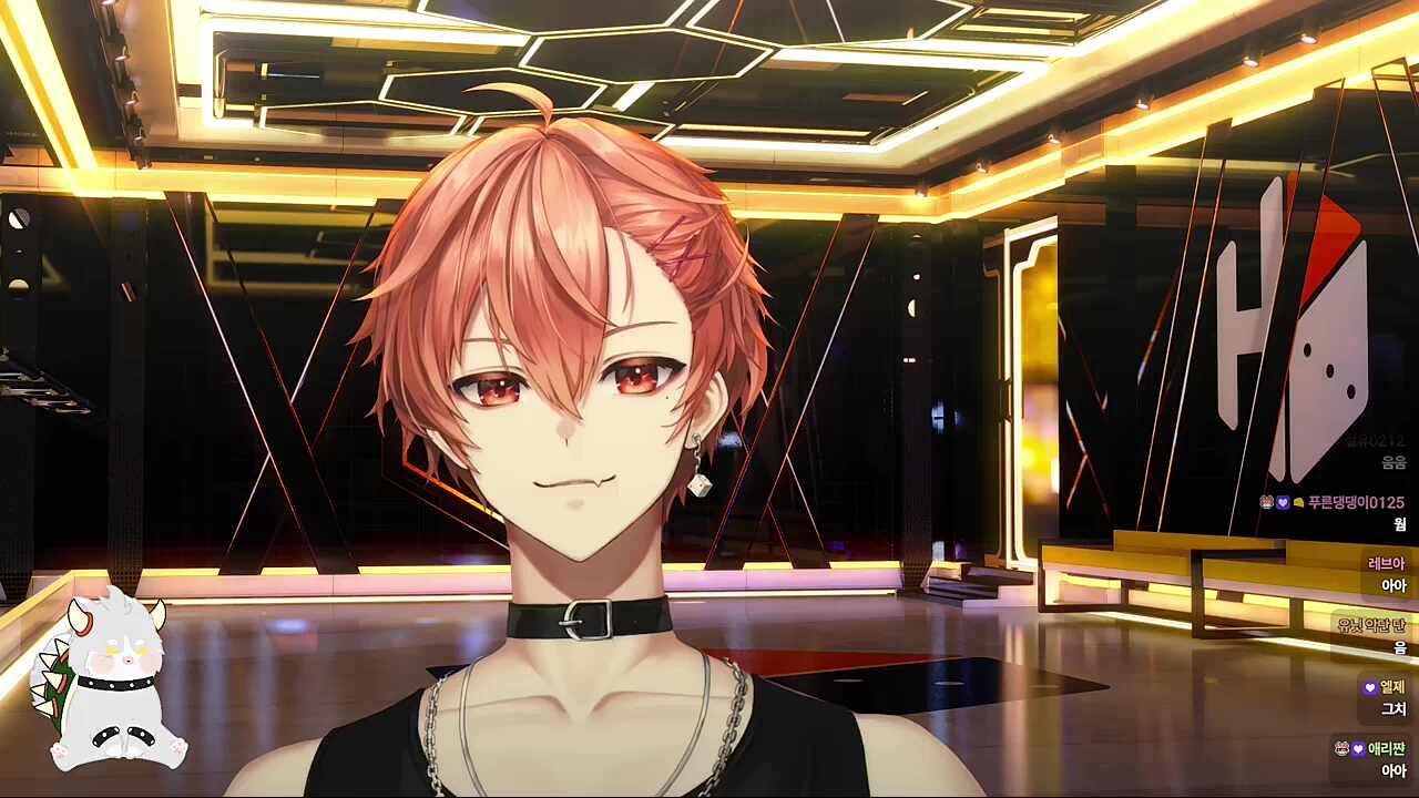 싸이코드 공지에 대한 설명💤