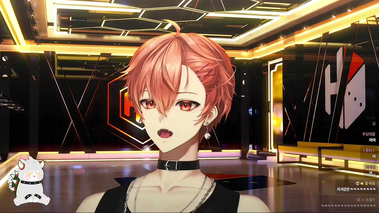 오히려 혼나는 하루 ㅋㅋㅋㅋ