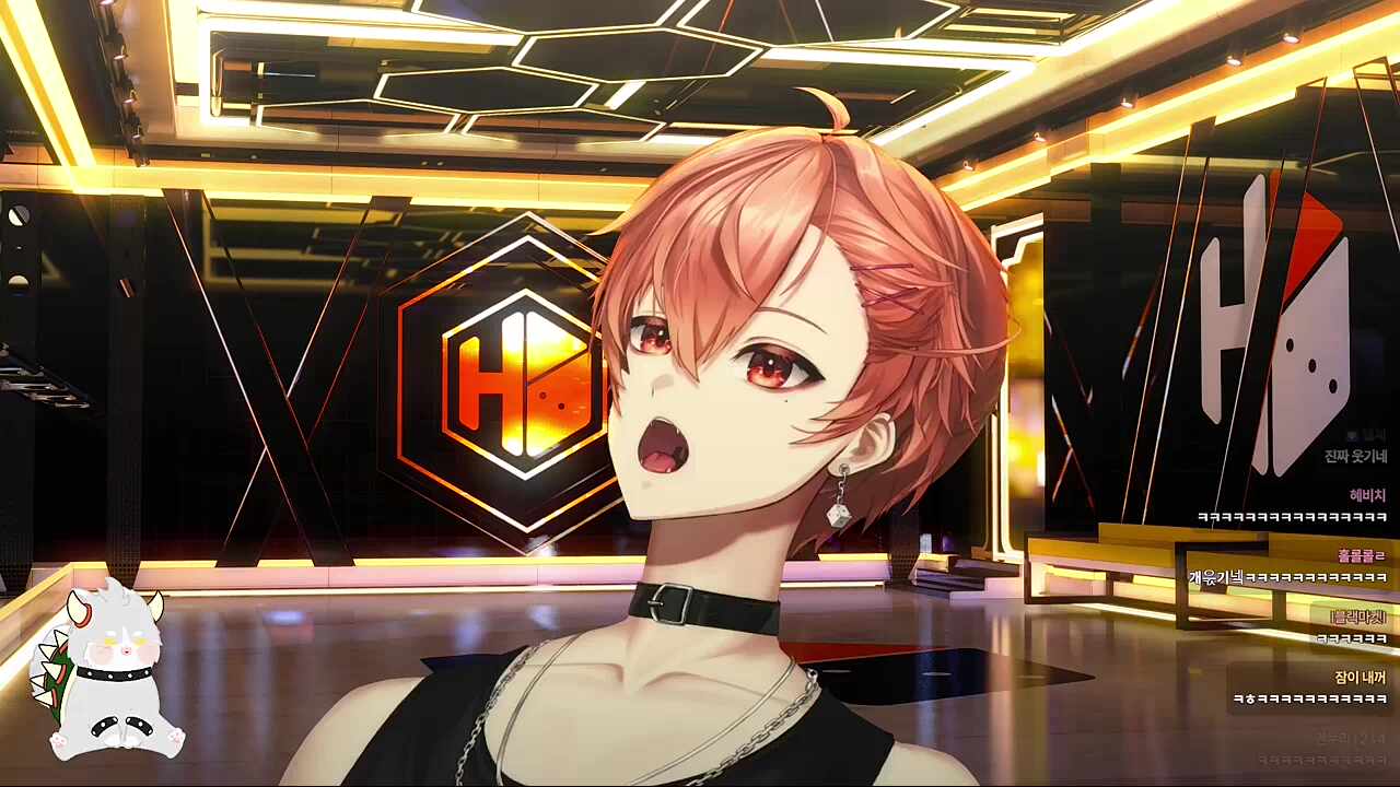 포크레인이라니ㅋㅋㅋㅋㅋ