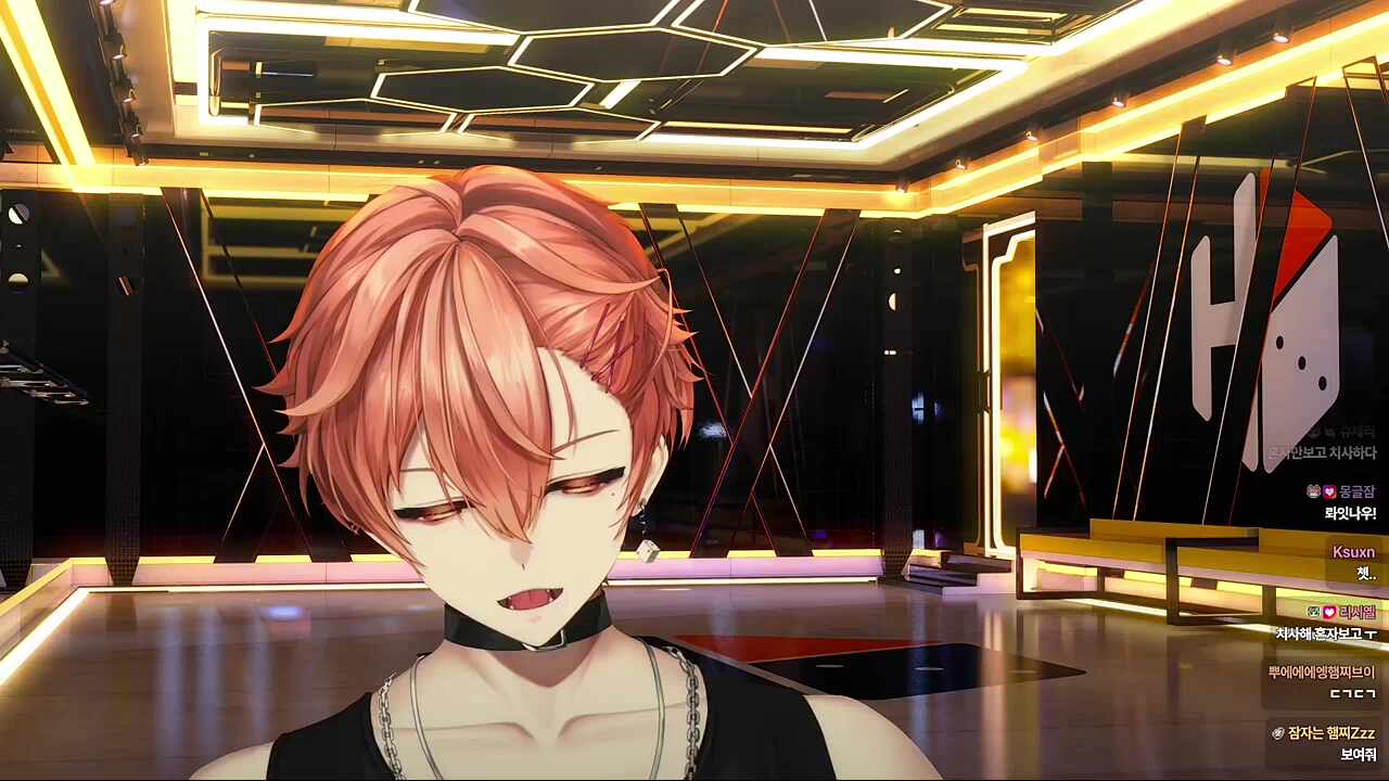 생일 굿즈 아크릴 설명🐹