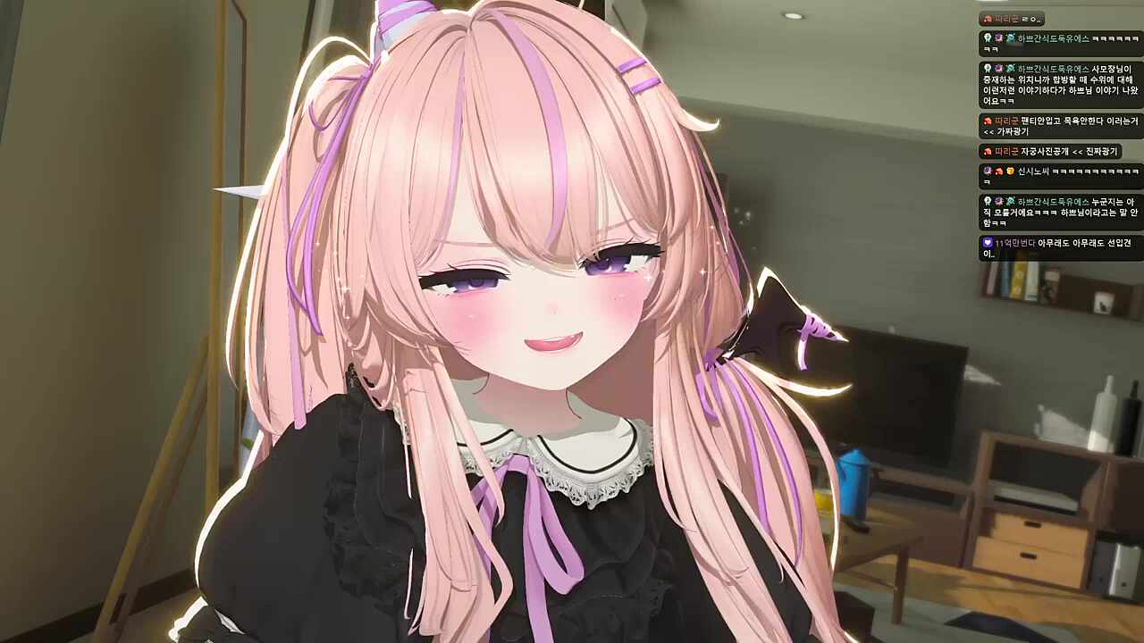 네 제가 그 미친ㄴ입니다