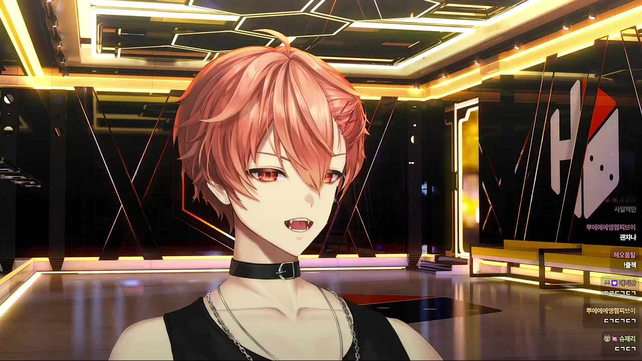 오라 달콤한 굿즈 스포여~!