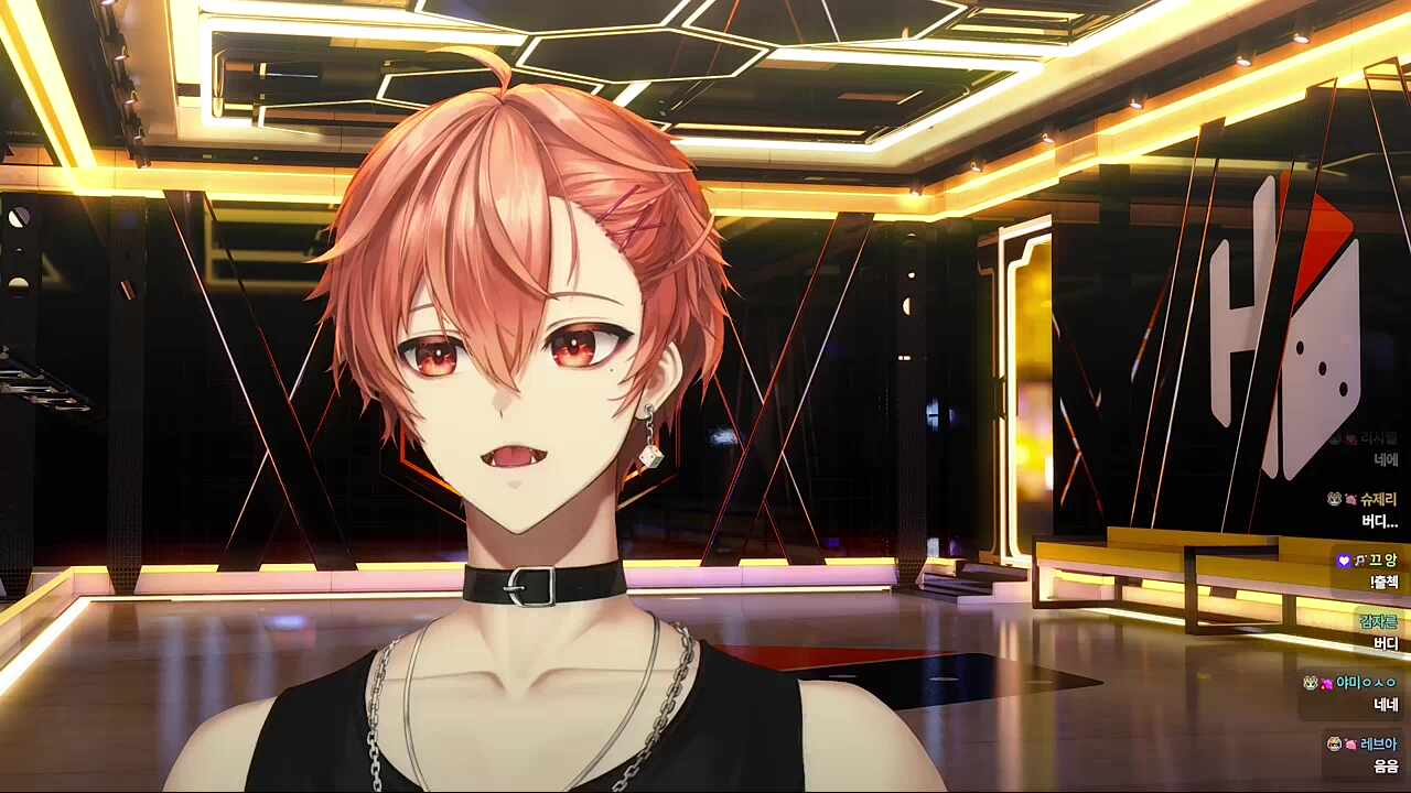 저번이랑 똑같은 업체에서 굿즈 제작될 예정🐹