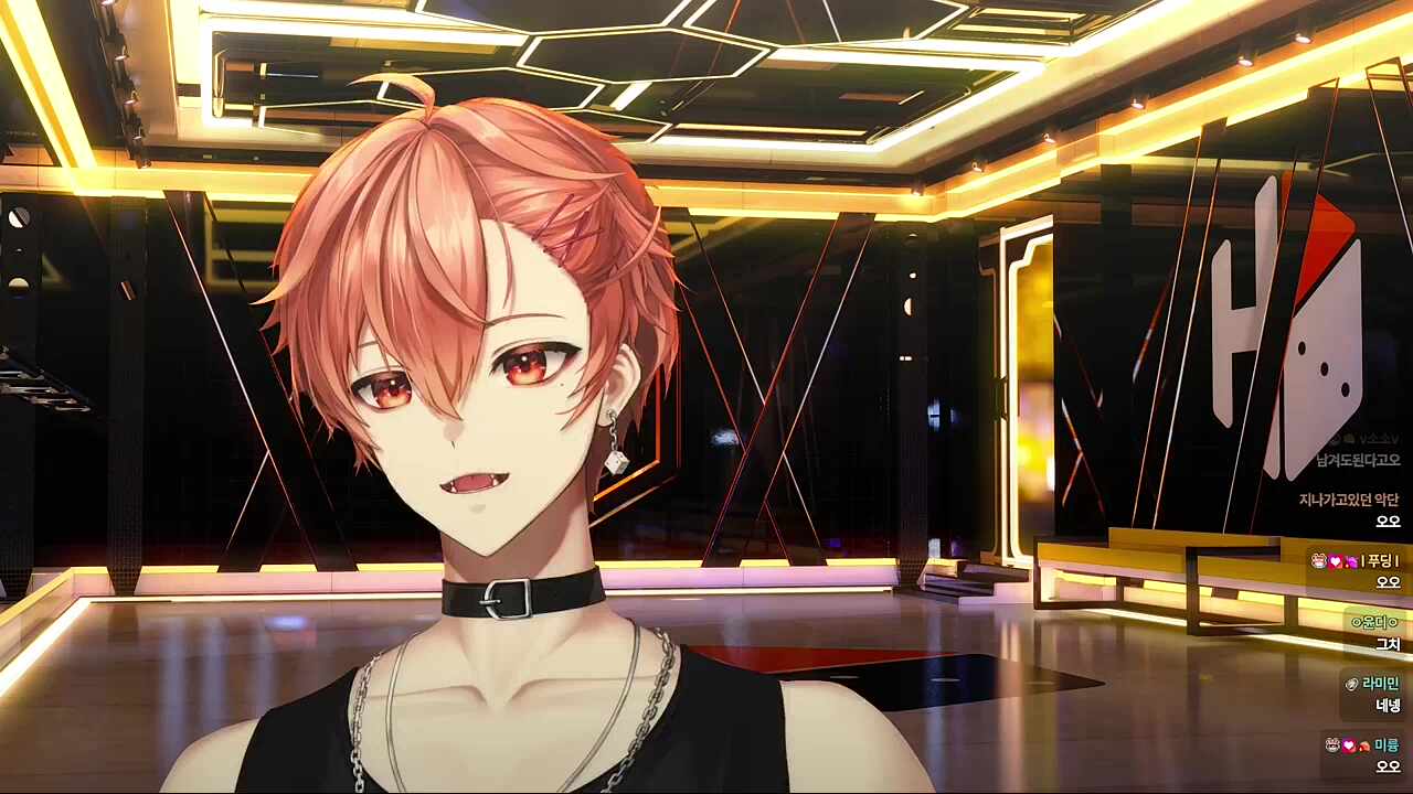 생일 굿즈 판매기간🐹