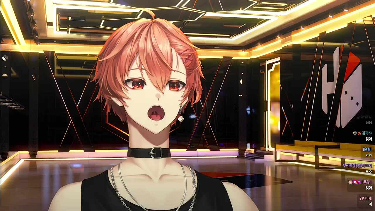 알람 맞추면 뭐함