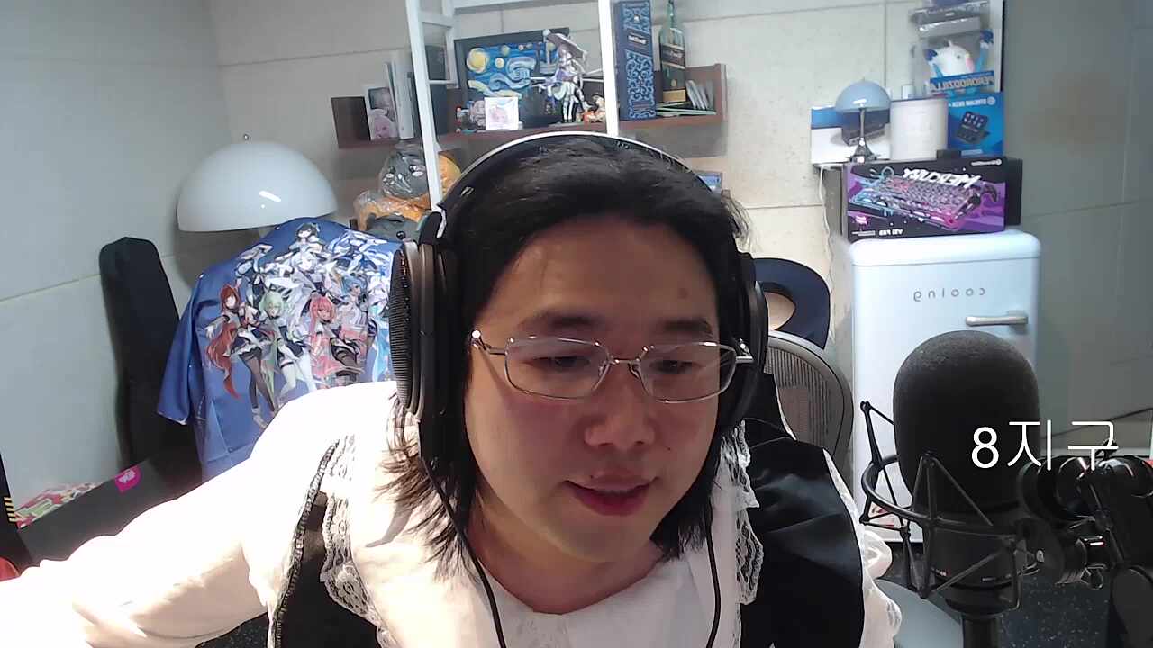 멋순이 사용방법