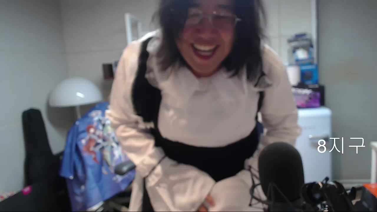 오늘의 먼데이푸쉬즈