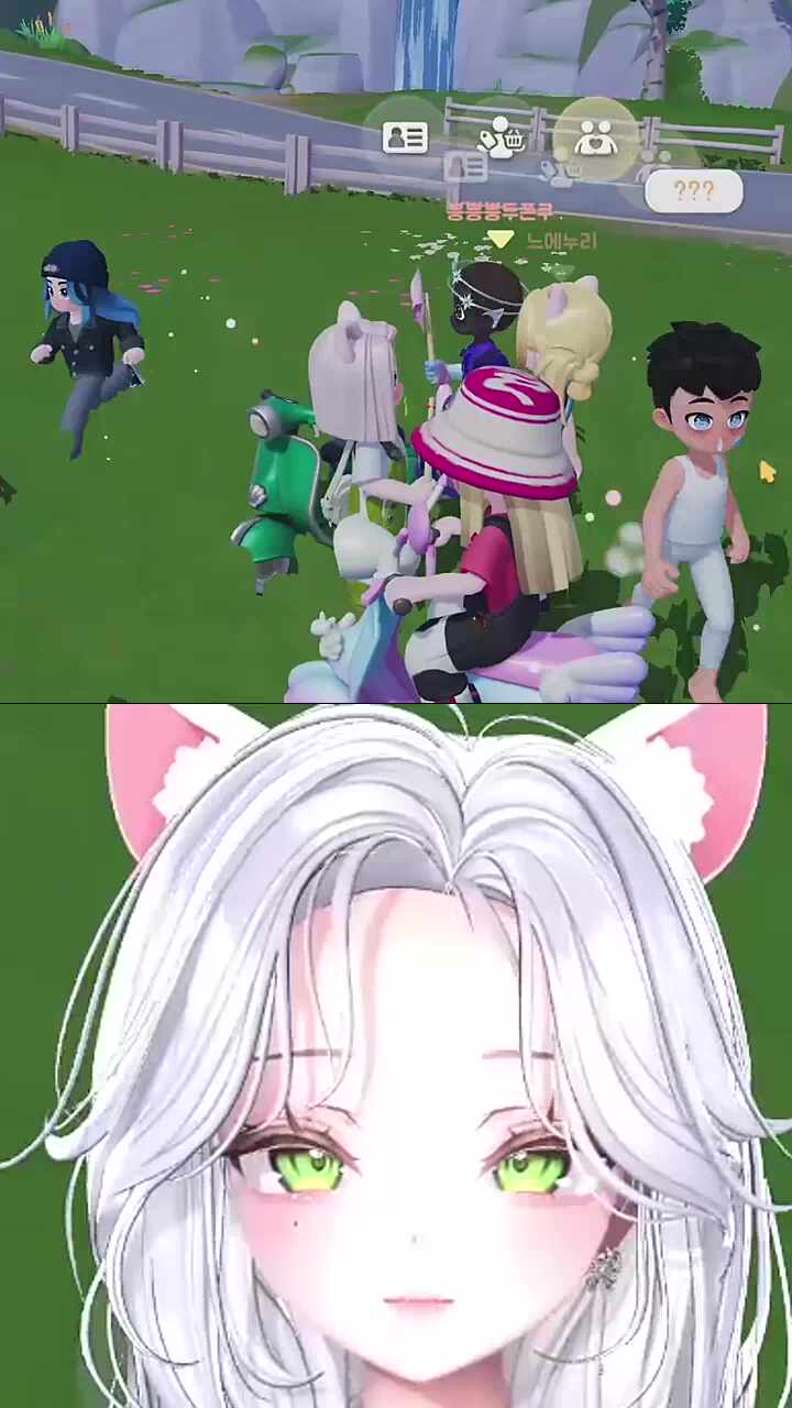 포장지 화려한 두쫀쿠