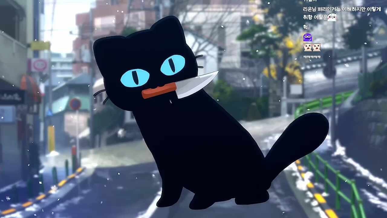 육수 쳐내기 실패