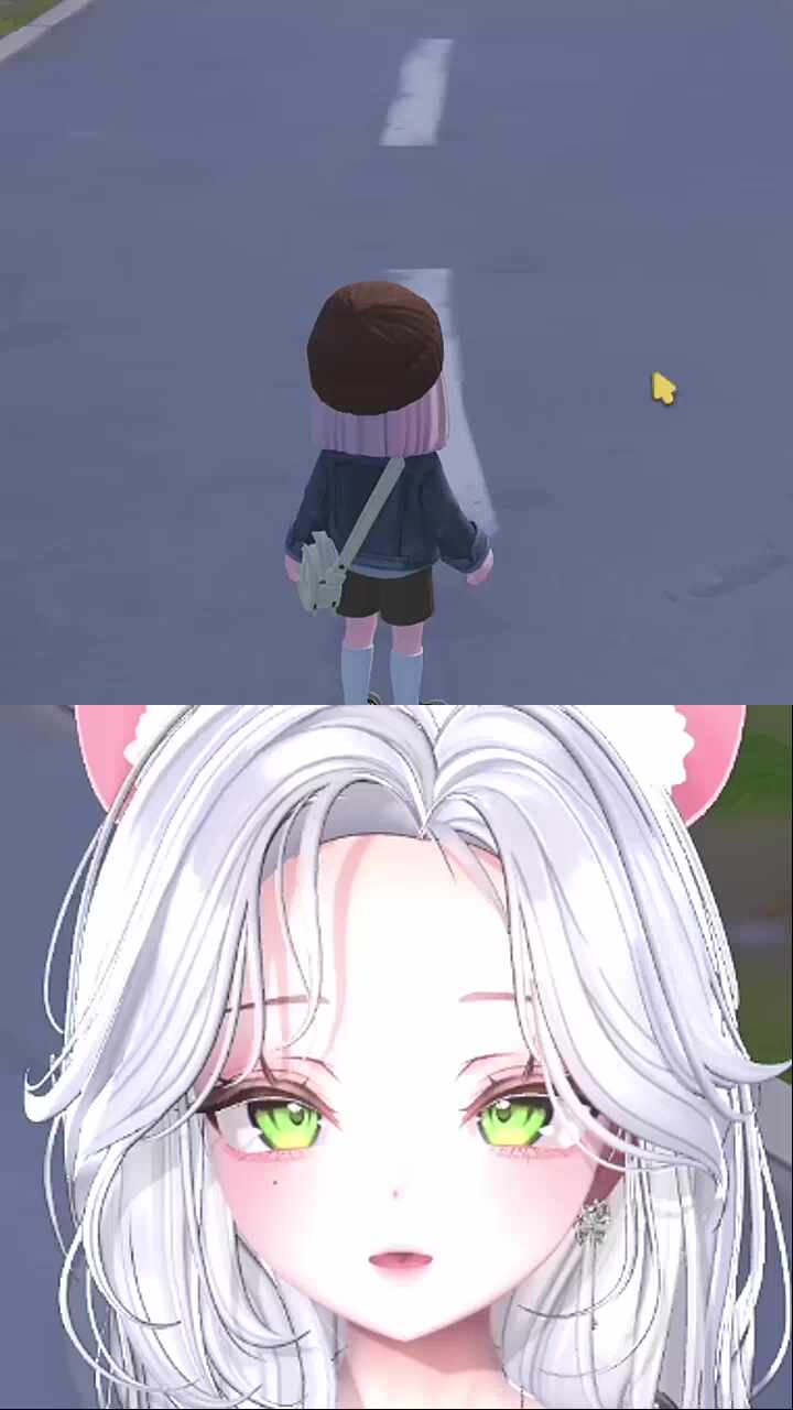 거절당하는 생콜