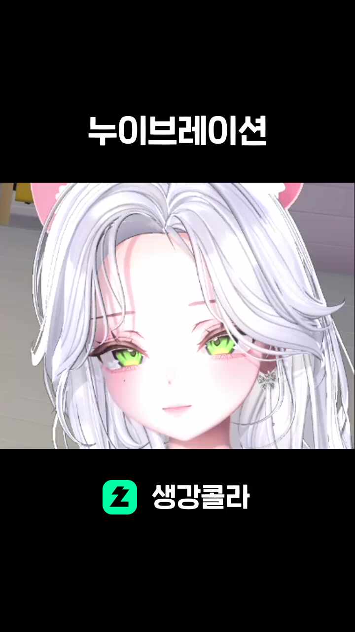 누이브레이션