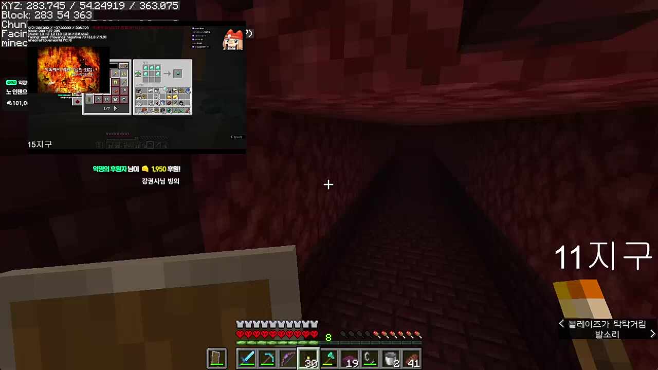 ㅏㅏㅏㅏㅏㅏㅏㅏㅏㅏㅏㅏㅏ