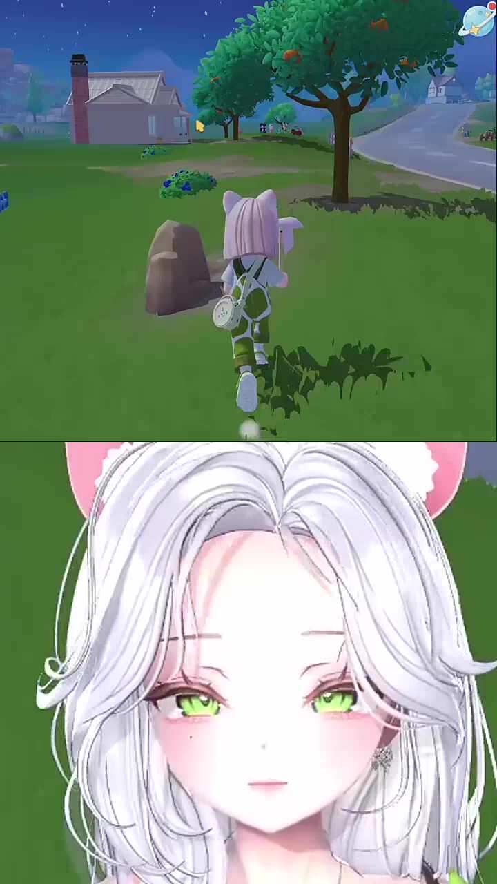 생콜 건축 특) 자수정임