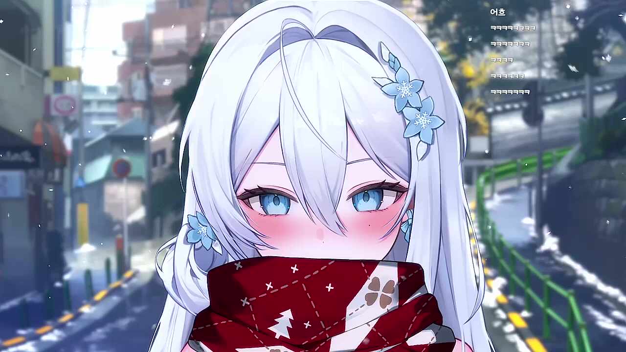 뭐? 이리온 뿝스패드?