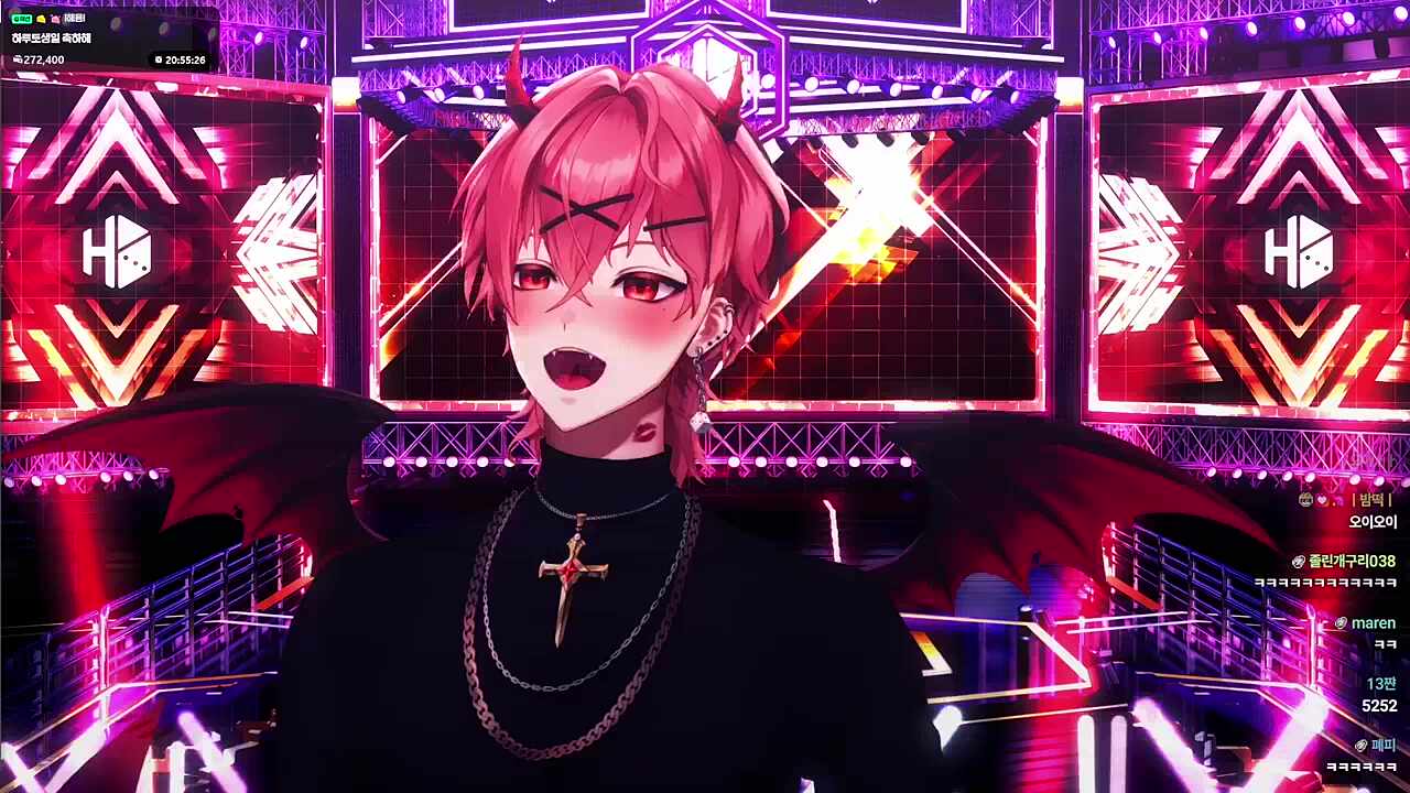 아놔 증말 ㅋㅋ