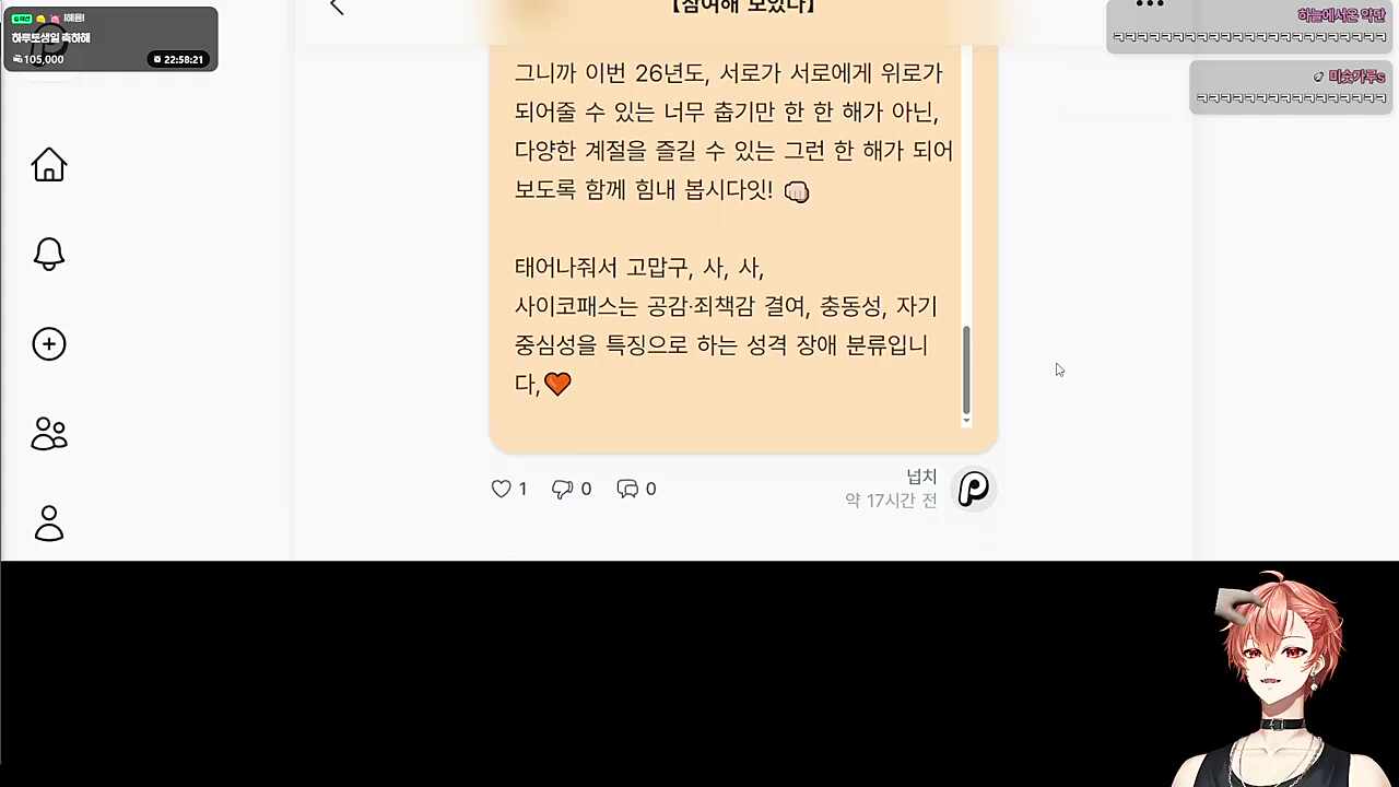 제목없음