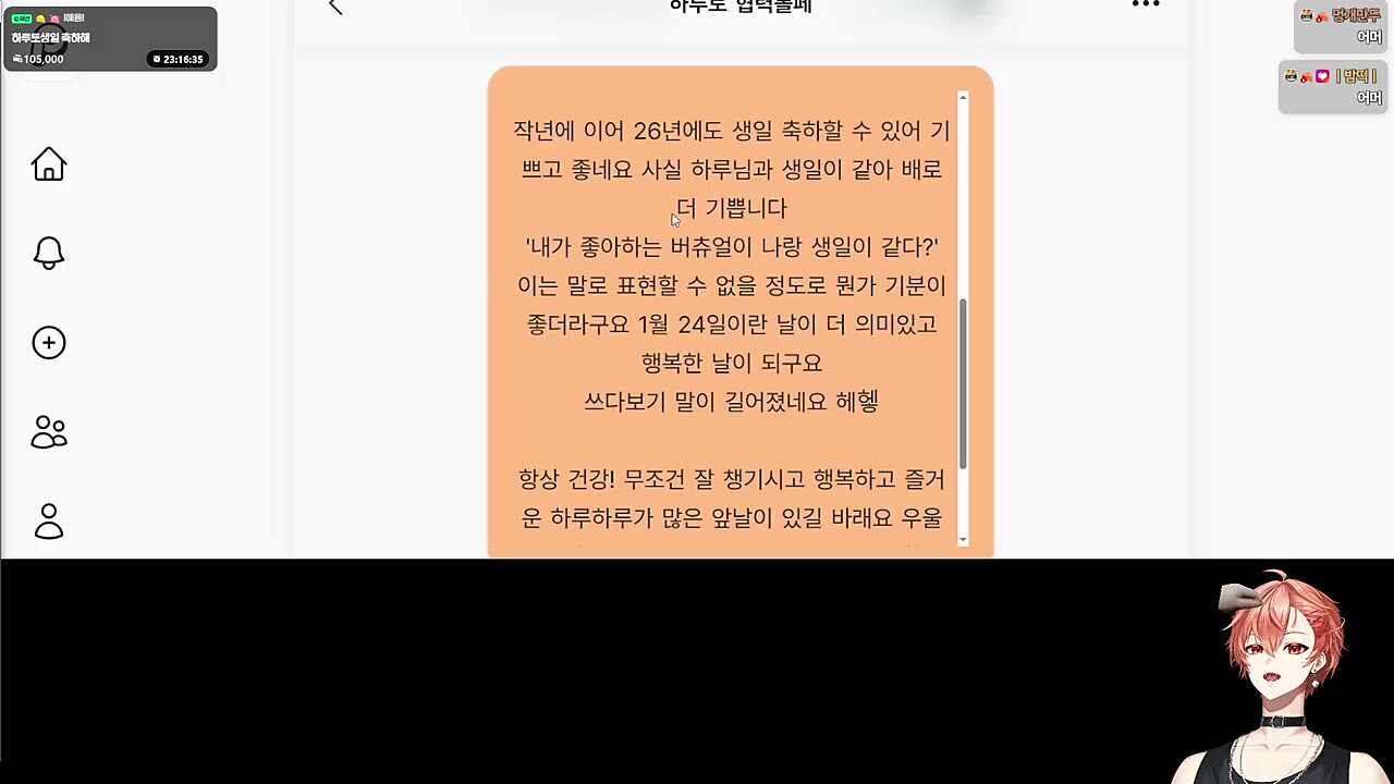 제목없음