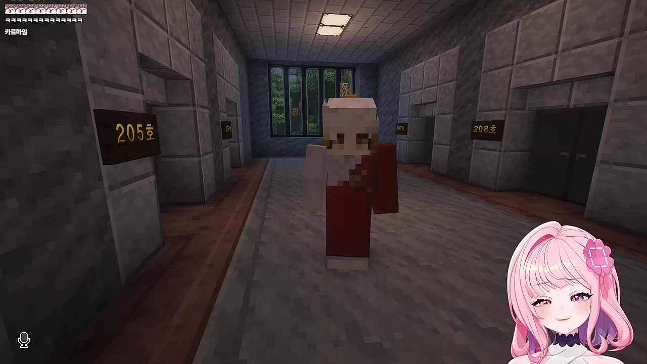 스님이 불교로 영업할려다 서버닫힘ㅋㅋㅋ(타이밍 레전드)