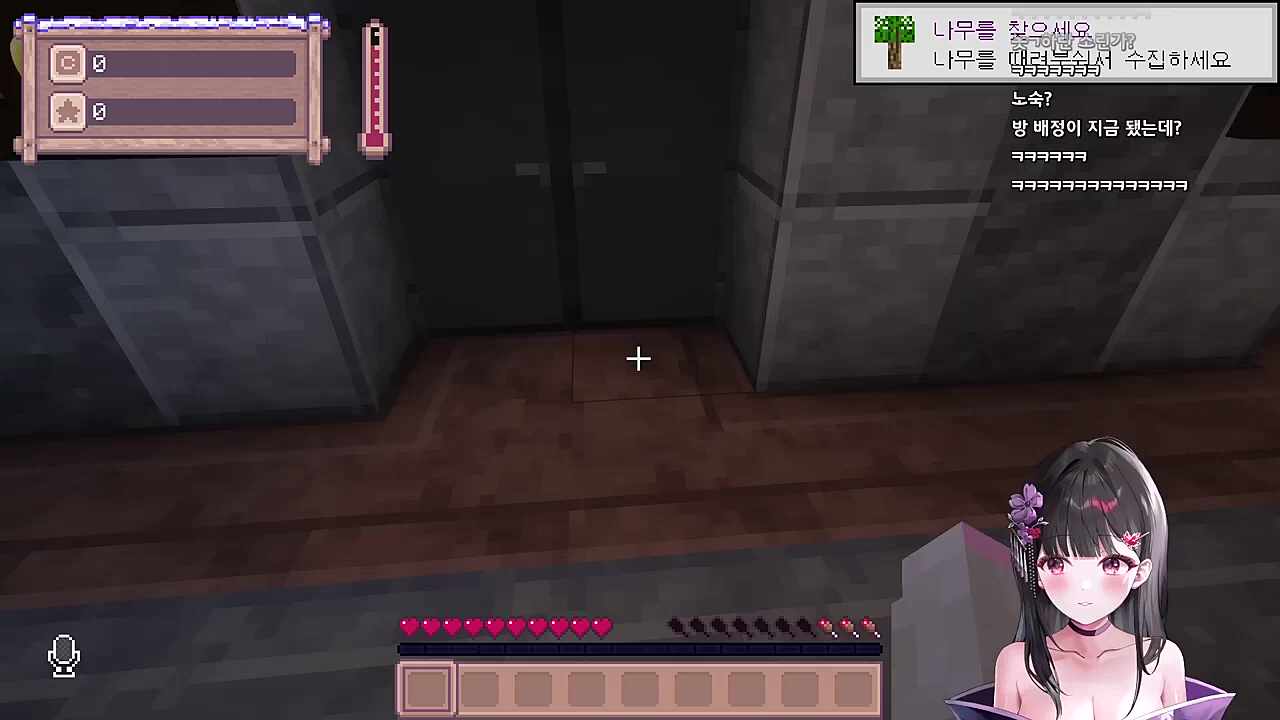 매도하시고 들어가시면됩니다. 이 돼지야!