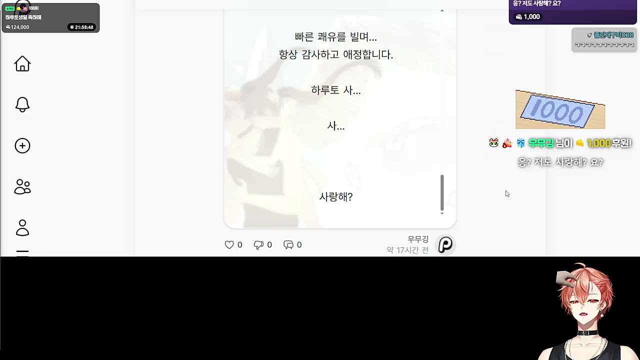 제목없음