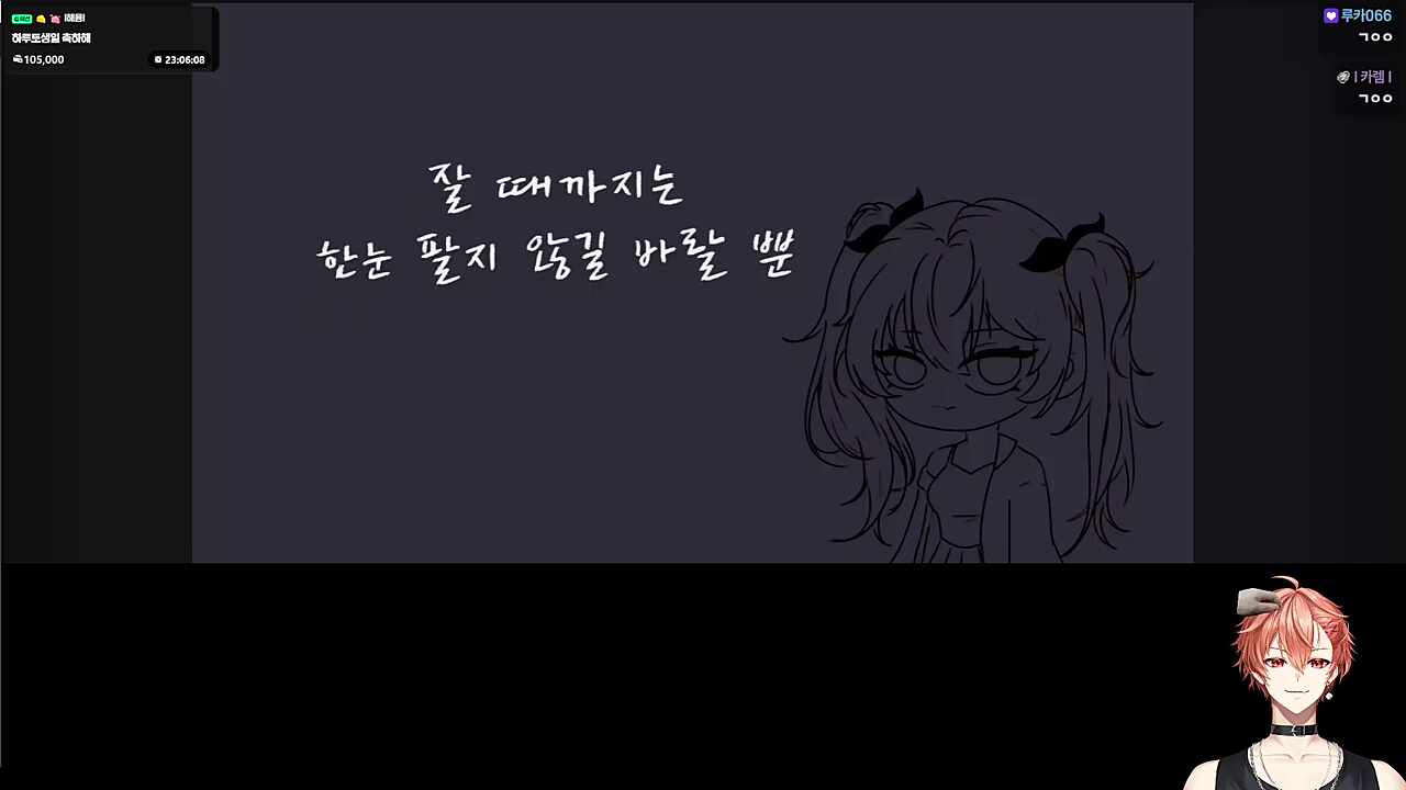 제목없음