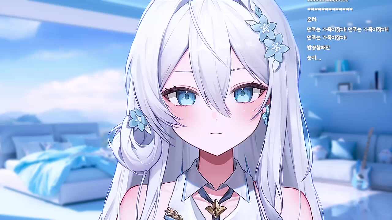 온디북스는 나중에