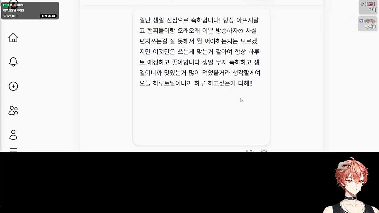 제목없음