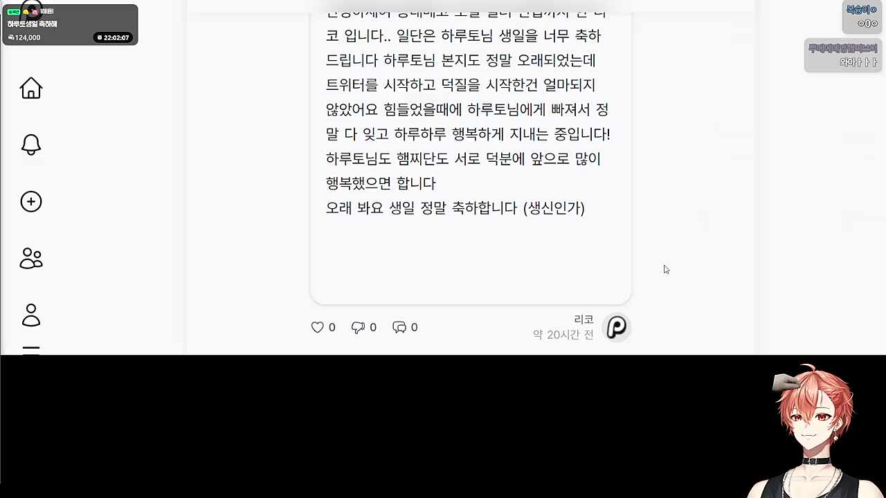 제목없음