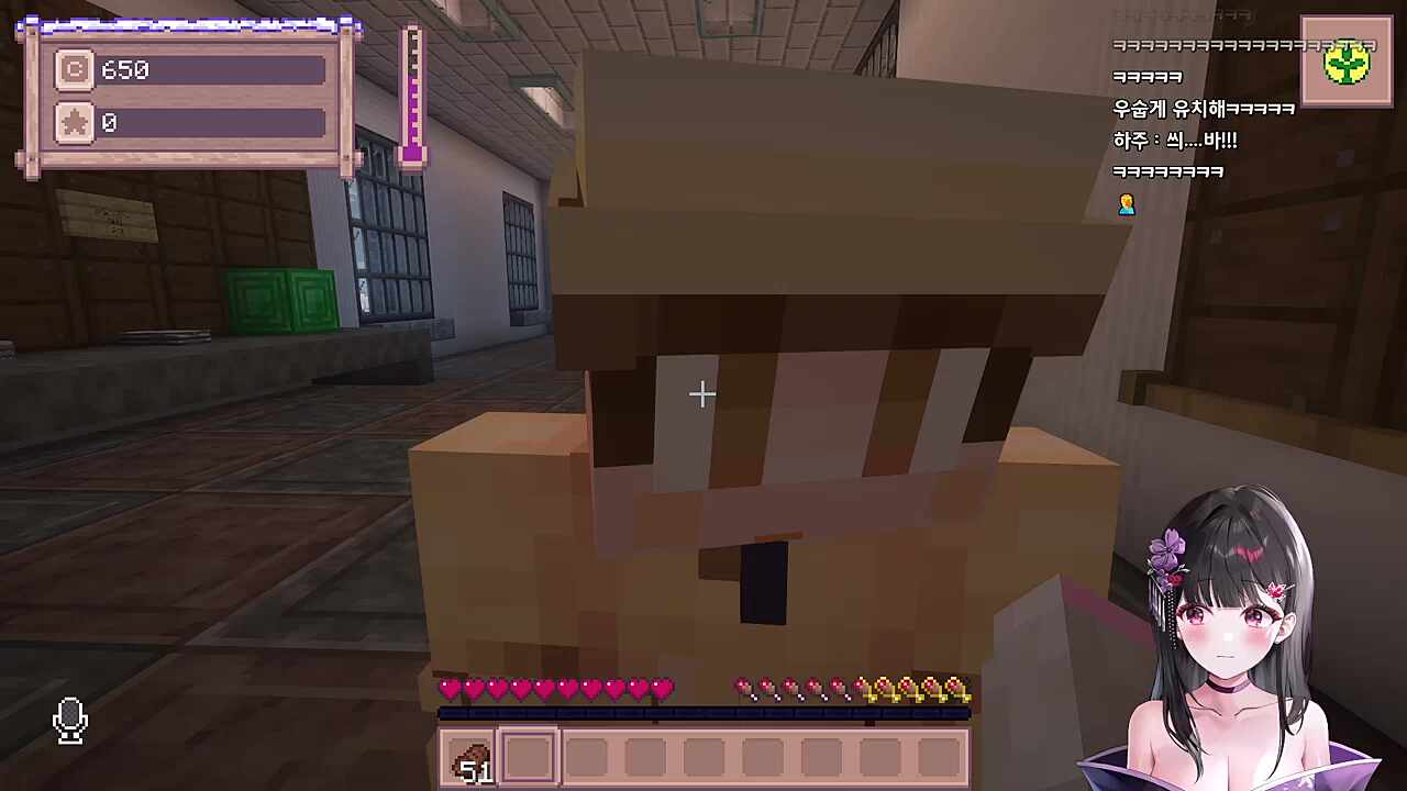 운영진 집착녀 ㅋㅋㅋㅋㅋㅋㅋ